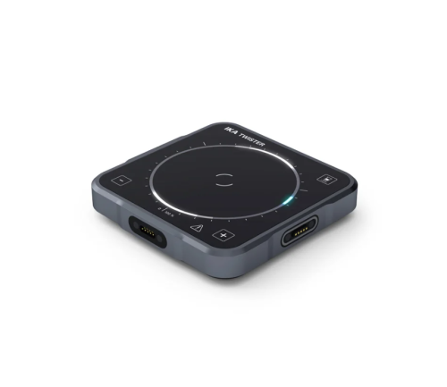 IKA Twister universal magnetic stirrers