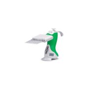 Ovation, elektronikus 8 csatornás pipetta, 2,0 - 125µL, LfTS 300µL pipettahegy kompatibilis