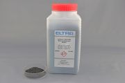 Sodium hydroxide 500 g