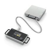 IKA I-MAG mágneses keverő