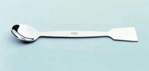 Spatula lapos nyéllel