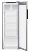 Légkeveréses univerzális hűtőszekrény, MRFvd 3511, br. 347 l, üvegajtós