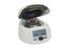 MINICEN centrifuge