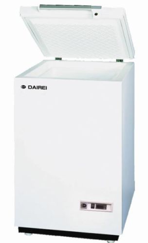 Deep freezers up to -85 °C (Arktiko ULTF 80, ULTF 220, ULTF 320, ULTF 420)