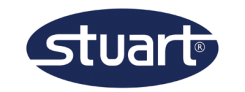 Stuart