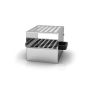 Sample rack for DKL42/26-DK42/26 digestion unit