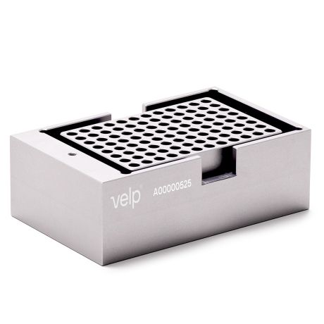 Blokk 0,2 ml-es PCR platehez, 331.A00000525