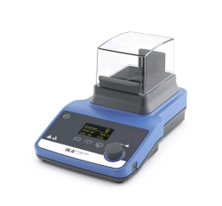 IKA Tube Mill control daráló készülékek