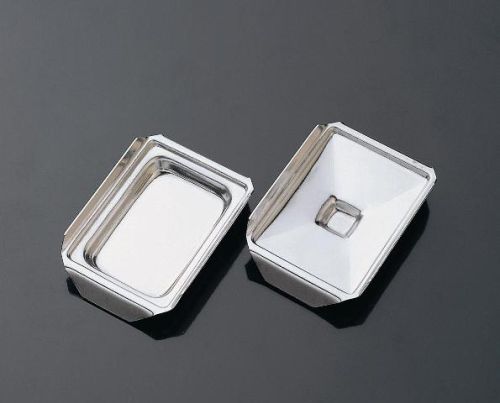 Patológiai eszközök szövetbeágyazáshoz, processzáláshoz