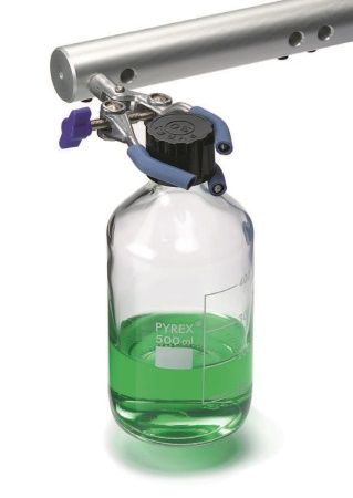 Cole-Parmer (Stuart) WA-200 edényrázó készülék