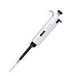 Sartorius / Biohit PROLINE mechanical single-channel pipette