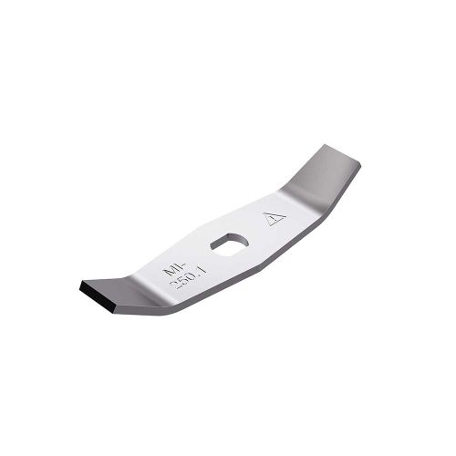 IKA MultiDrive basic és MultiDrive control darálókészülékek