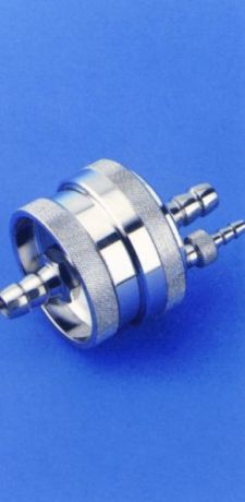 Szűrőtartók 5 – 1.000 ml térfogathoz (rozsdamentes acél)