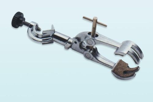 Universal, three- and four-finger holders