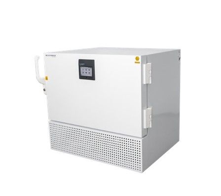 Vestfrost laboratóriumi ultramélyhűtő szekrények  -20°C - -86 °C
