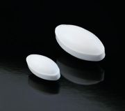 Speciális mágneses keverőbabák teflon  bevonattal