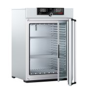 IN 260 plus inkubátor, 256 literes belső térrel,