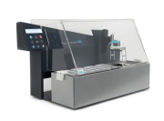 POLY STAINER slide staining machine