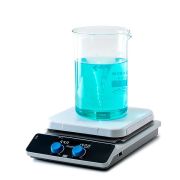 AREC 10 digital ceramic heating magnetic stirrer