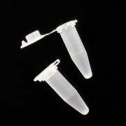 Premium microtube, with safety lock, 1.5 ml, 500 pc/case