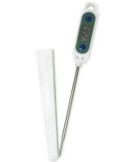 Digital thermometer, -50...+200°C