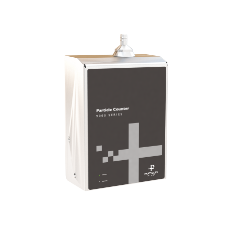 9301P and 9501P types