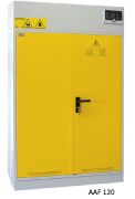 AAF 120 NEW safety cabinet