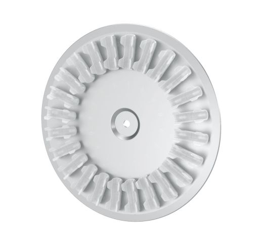 IKA rotációs kémcső keverőkre feltét