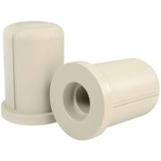 Rack, 1x30ml D25mm Rim, 2 db