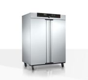 SF 750 plus hőlégsterilizátor, 749 literes