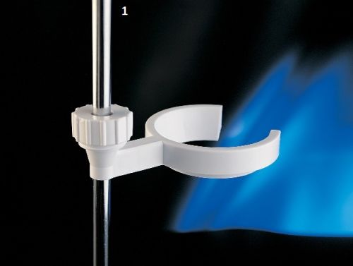 Univerzális laboratóriumi állvány