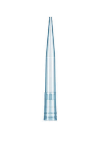 Pipettahegy 100 - 1000 µl