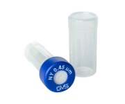 Separa syringeless filter, with 0.45 µm nylon membrane, 100 pcs/pack