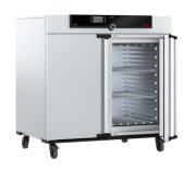 UF 450 szárítószekrény, 449 literes belső térrel