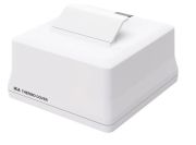 MATRIX ThermoCover, fűthető fedő