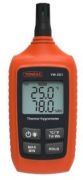 STH-60 Temperature Hygrometer (-20…+60) °C, (0…100) %RH