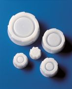 Standardized screw cap, GL18