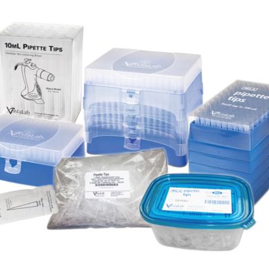 Ovation pipettahegyek