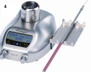 3 férőhelyes jobb vagy bal oldali tálca, FUEGO típusokhoz