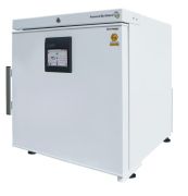 Vestfrost F-90i laboratóriumi mélyhűtő, -5/-25 °C, 90 literes