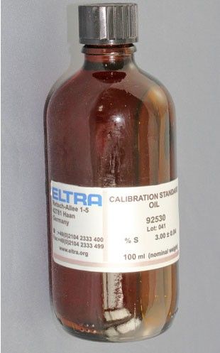 Opciók és fogyóanyagok ELTRA CS-r-hez