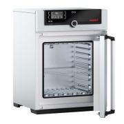 SN 55 hőlégsterilizátor, 53 liter