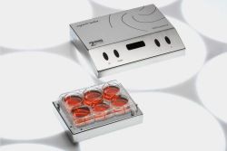 2mag mágneses keverők microtiter plate keveréséhez