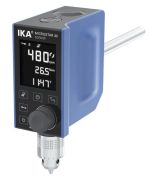 MICROSTAR 30 control elektronikus keverőfej