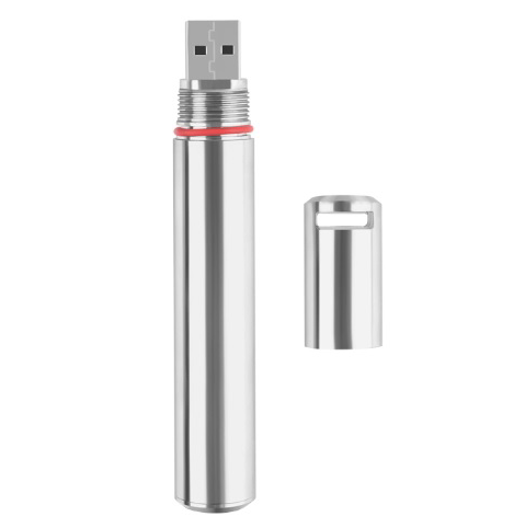 Hőmérséklet és páratartalom adatgyűjtők