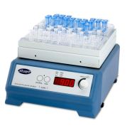 Csőtartó 5 x 10, 0,2 ml, SSM5, SI505