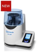 Knife Mill GM 200|220-240 V, 50/60 Hz