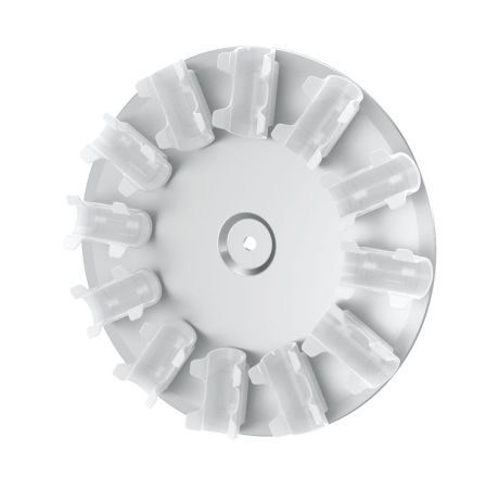 12 x 30 ml (diameter 25 mm)