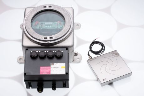 atexMIXcontrol és atexMIXdrive