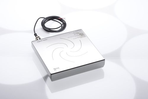 2mag speciális mágneses keverők